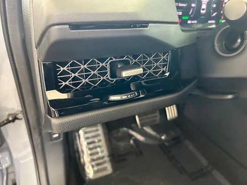 Used 2024 Honda Accord Sport image 39