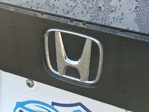Used 2025 Honda Accord SE image 29