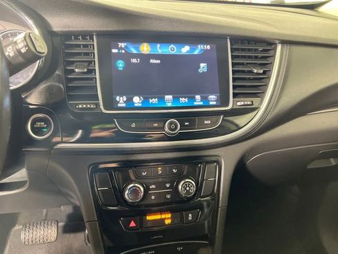 Used 2019 Buick Encore Preferred FWD image 18