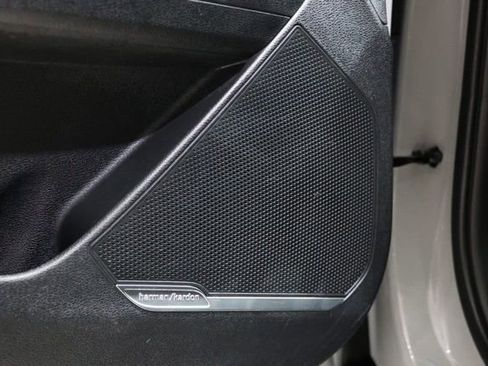 Used 2023 Kia Sportage SX FWD image 20