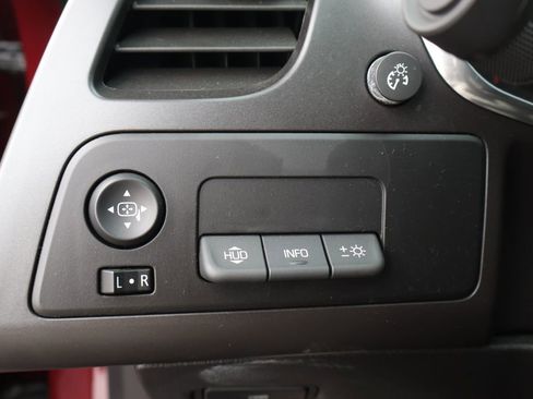 Used 2018 Chevrolet Corvette Z06 image 14