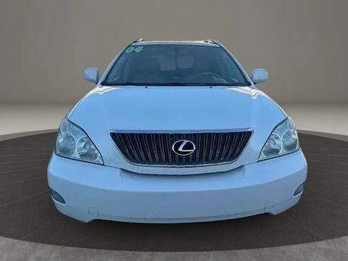 Used 2004 Lexus RX 330 image 4