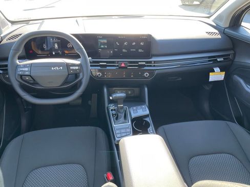New 2026 Kia Sportage LX w/ LX Convenience Package image 24