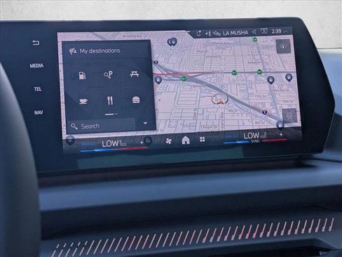 New 2026 BMW 228i image 14