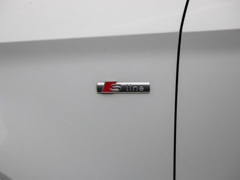 Used 2016 Audi A3 2.0T Premium Plus w/ Technology Package image 9