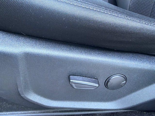 Used 2020 Ford Expedition XLT RWD image 12