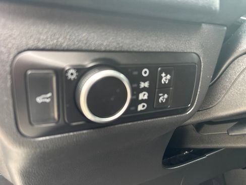 Used 2023 Ford Escape Active w/ Tech Pack #1 AWD/4WD image 15