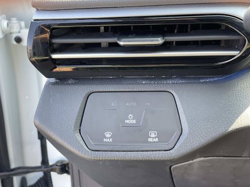 Certified 2023 Volkswagen ID.4 Pro RWD image 20