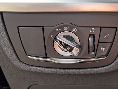 Used 2024 BMW X3 sDrive30i w/ Premium Package w/ZPA image 30