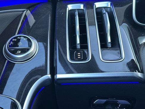 New 2026 Mercedes-Benz S 63 AMG S image 31