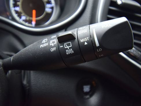 Used 2022 Jeep Cherokee Latitude Lux AWD/4WD image 35