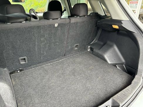Used 2015 Mitsubishi Outlander Sport ES FWD image 11