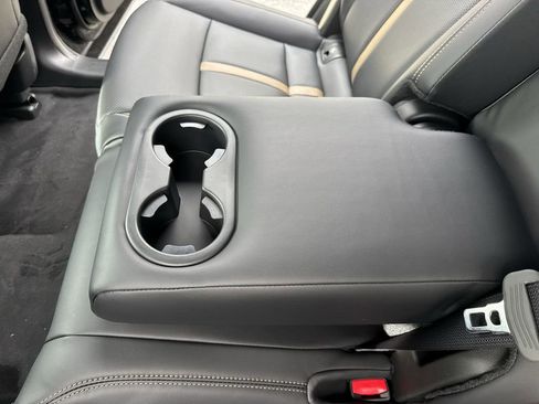 New 2026 MAZDA CX-90 3.3 Turbo S w/ Premium Package image 39