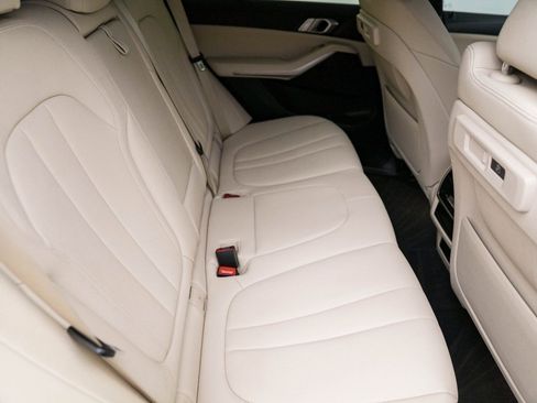 Used 2020 BMW X5 sDrive40i w/ Convenience Package image 24