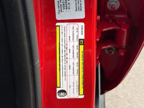 Used 2017 Jeep Grand Cherokee Trailhawk AWD/4WD image 60