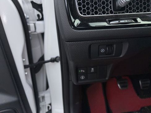 Used 2023 Honda Civic Sport Touring image 24