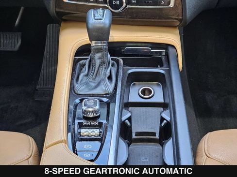 Used 2018 Volvo XC90 T6 Momentum w/ Convenience Package AWD/4WD image 22