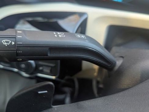 Used 2021 Mercedes-Benz A 220 4MATIC image 28