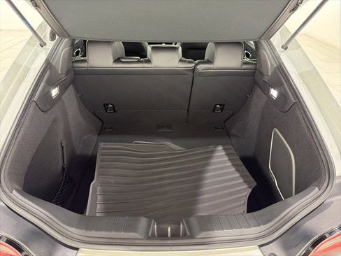 Certified 2023 Acura Integra A-Spec image 25