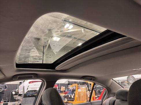 Used 2008 Honda Accord EX image 15