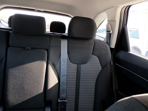 New 2026 Kia Sorento LX image 14