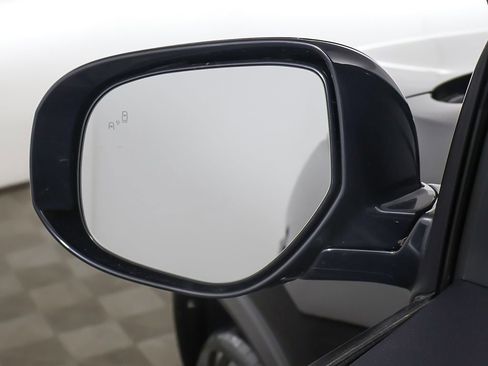 New 2026 Mitsubishi Outlander Sport SE AWD/4WD image 30