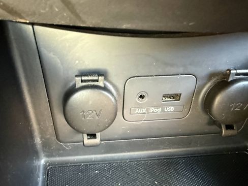 Used 2010 Kia Forte SX FWD image 23