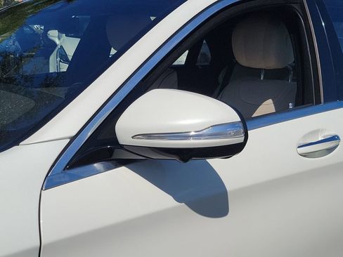 Used 2020 Mercedes-Benz S 450 Sedan image 12
