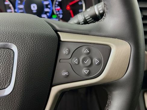 Used 2023 GMC Acadia Denali w/ Denali Ultimate Package image 36