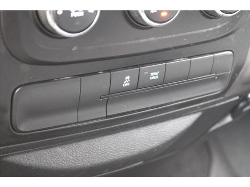 Used 2018 RAM 1500 Express w/ Wheel & Sound Group image 25