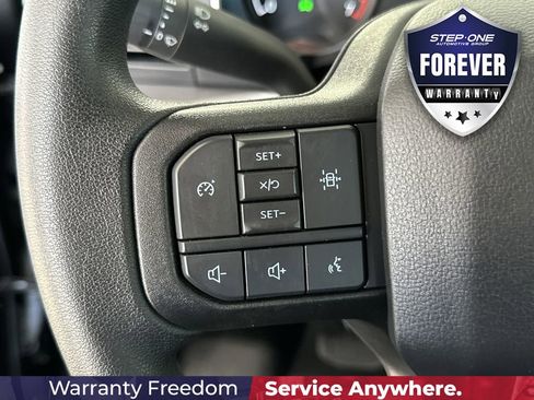 Used 2023 Ford F150 XLT RWD image 20