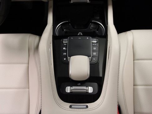 Certified 2023 Mercedes-Benz GLS 450 GLS 450 image 16