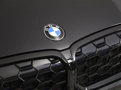 Used 2024 BMW M340i xDrive image 17