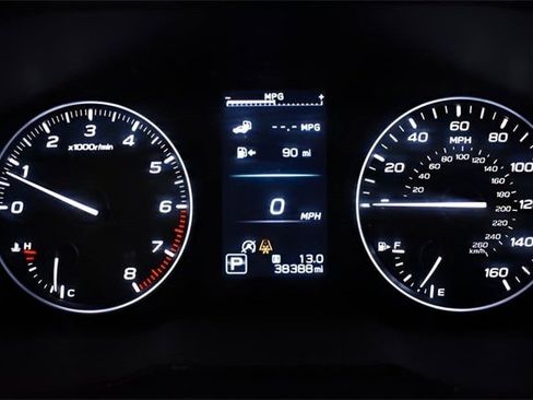 Used 2022 Subaru Outback Premium image 27