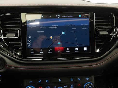 New 2026 Dodge Durango GT image 23