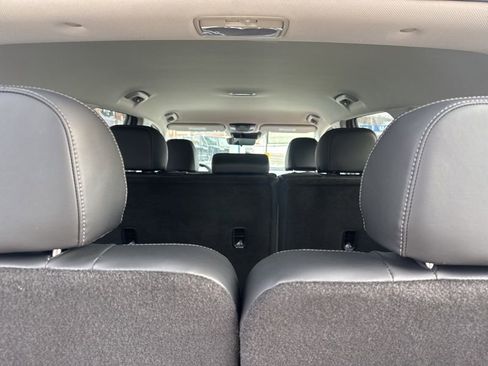 New 2026 Kia Sorento S AWD/4WD image 12
