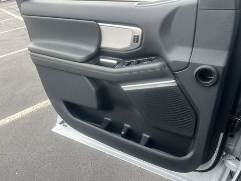 New 2026 Ford Expedition Max Active image 12