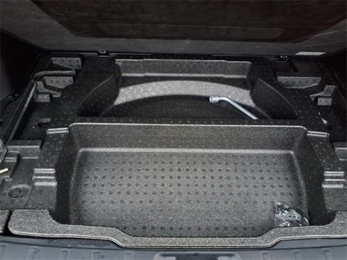 Used 2022 Subaru Forester Premium image 78