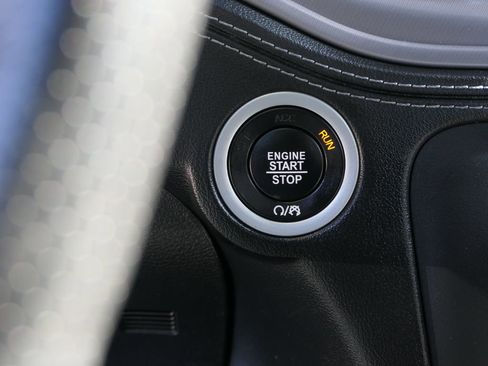 Used 2023 Dodge Charger Scat Pack image 18