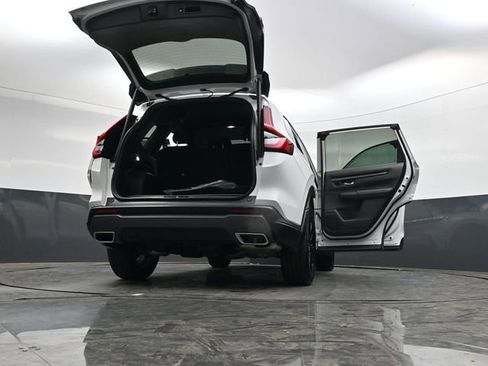 Used 2026 Honda CR-V Sport-L image 42