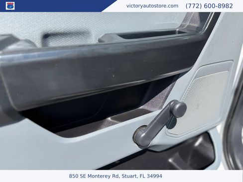 Used 2022 Ford F150 XL RWD image 18
