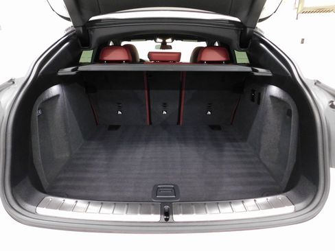 Used 2023 BMW X4 xDrive30i image 80