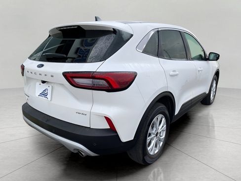 Certified 2023 Ford Escape Active w/ Tech Pack #2 image 5