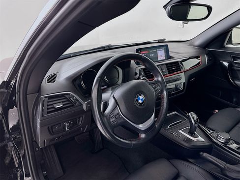 Used 2020 BMW 230i xDrive 230i xDrive image 10