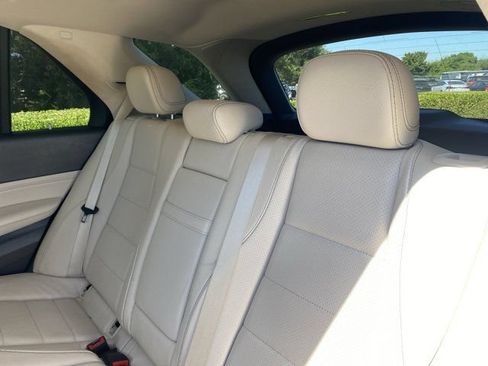Used 2020 Mercedes-Benz GLE 350 4MATIC image 13