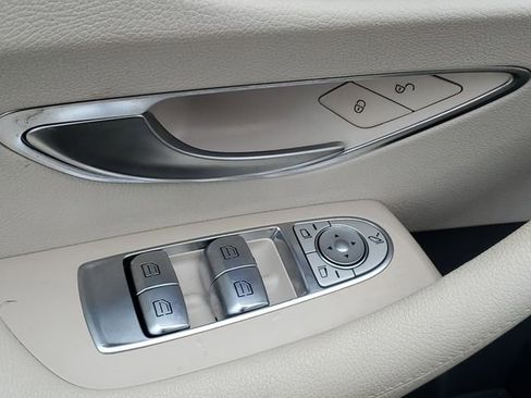 Used 2022 Mercedes-Benz E 450 4MATIC Coupe image 17