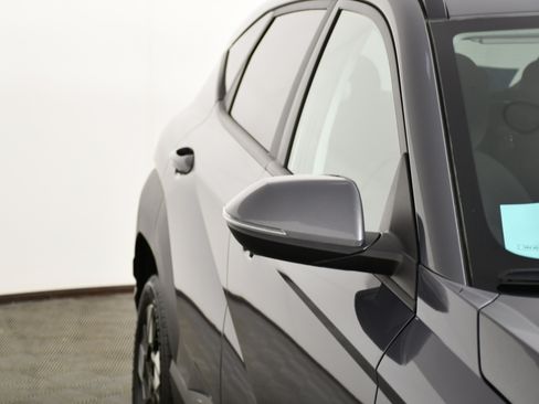 Used 2025 Hyundai Kona SEL image 14