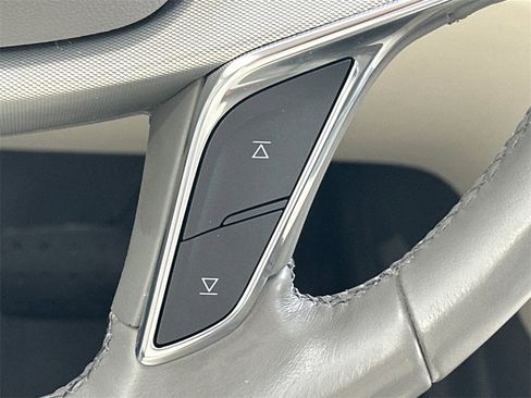 Used 2020 Cadillac XT5 Premium Luxury image 28