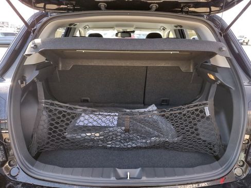 New 2026 Mitsubishi Outlander Sport LE AWD/4WD image 8