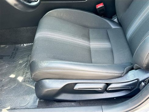 Used 2024 Honda Civic Sport image 18